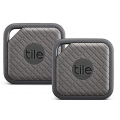 [Prime Member] Tile Sport - Key Finder 1-Pack $24.95 Delivered (Was $74.95) @ Amazon