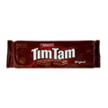 [Prime Members] Arnott&#039;s Tim Tam Original Chocolate Biscuits, 200 Grams $1.82 Delivered (Was $3.65) @ Amazon