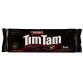 [Prime Members] Arnott&#039;s Tim Tam Classic Dark Chocolate Biscuits, 200 Grams $1.82 Delivered (Was $3.65) @ Amazon