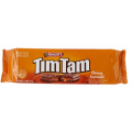 [Prime Members] Arnott&#039;s Tim Tam Chewy Caramel Biscuits, 175 Grams $1.82 Delivered (Was $4.99) @ Amazon
