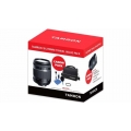 Harvey Norman - Tamron 18-270mm Travel Value Pack for Canon EF $648 (Save $340)