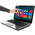 HP ENVY TouchSmart, 22% off at MLN!