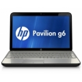 $170 off on HP Pavilion G6 Notebook @ MLN!