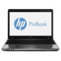 33% OFF HP ProBook 15.6&quot; Business Notebook @ MLN!