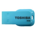 Officeworks - Latest Price Drop Offers: Toshiba 8GB Boxer USB Flash Drive $4 (Was $6.97), Wynston Sit Stand Desk $147 (Was $187) &amp; More