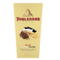 Toblerone Gift Box $5 (Save $9) @ Coles