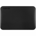 Toshiba Canvio Ready 3TB Portable Hard Drive Black $125 Delivered @ Officeworks eBay