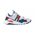 Platypus Shoes - Tommy Hilfiger Men&#039;s Cool Runner $111.99 + Delivery (Was $229.99)