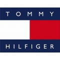  Tommy Hilfiger - Flash Sale: 30% Off Storewide (code)! 4 Days Only