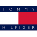 Tommy Hilfiger - End of Season Sale: Take an Extra 40% Off Already Reduced Styles 