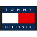 Tommy Hilfiger - Free Standard Shipping to NSW Address - Starts Today