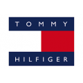 Tommy Hilfiger - Flash Sale: $50 Off Everything - Minimum Spend $150 (code)