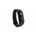Harvey Norman - TomTom Touch Cardio Large Fitness Tracker $59 + Free C&amp;C (Save $90)