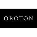 Oroton - Mid Season Sale: Up to 70% Off Outlet Sale Items + Extra 20% Off (code)