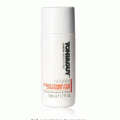 [Prime Members] Toni &amp; Guy Damage repair Conditioner for damaged hair 50ml $2.49 Delivered (Was $4.99) @ Amazon