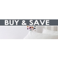 Tontine - Black Friday - Spend&amp;Save - Buy 2 Save 20%, Buy 3 Save 30%, Buy 4 Save 40%