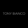 Tony Bianco - Free Express Shipping for All Orders (code)! Today Only
