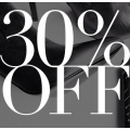 Further 30% Off On Tony Bianco Sale - Ends 31 Aug 