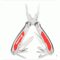 Supercheap Auto - Toolpro 13-in-1 Multi-Tool $5.99 (Save $12.99)