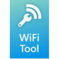 Microsoft Store - Free &#039;WiFi Tool&#039; (Save $44.95)