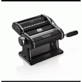eBay Robins Kitchen - Marcato Atlas 150 Wellness Pasta Machine Black $119.96 Delivered (code)! Was $229.95