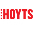 Hoyts - $11 tickets to all movies until 18 March (&amp; See 2 Movies in March, get 1 Free in April)