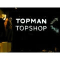 Topman Extra 10% off Site Wide + Free Shipping 