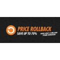 Price Rollback @ Torpedo 7: Up To 70% Off Over Half A Million Items!