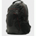 TGG - Toshiba 16&quot; Notebook Backpack Black $12.75 (RRP $79.95) 