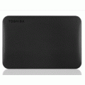 I-Tech - Toshiba 1TB Canvio Ready USB 3.0 Portable HDD $69 Delivered (code)! Was $109