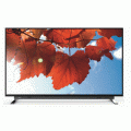 Harvey Norman - Toshiba 49&quot; U77 4K Ultra HD LED LCD Smart TV $875 + Free C&amp;C (Was $1299)