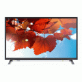 Domayne  - Toshiba Pro Theatre 49&quot; Full HD LED LCD TV $549 + Free C&amp;C (Was $749)