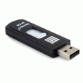 Amazon - Toshiba Dynastore 64GB Slide USB 2.0 Flash Drive $19 Delivered (Was $49)