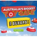 Target 2013 Toy Sale Catalogue Available Now! Australia’s Biggest Toy Sale