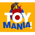 Big W&#039;s Toy Mania 2021 Sale - Starts Online Tues 15th &amp; In-Store Thurs 17th June