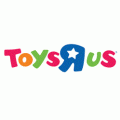 Toys R US - 20% off All Full Price Items including Clearance - Online Only