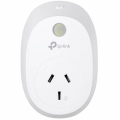 Bing Lee - TP-Link HS110 Smart Wi-Fi Plug with Energy Monitoring $34 (Was $59)