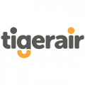 Tigerair Trilogy Sale - Fares from $30 (Limited Seats Only)! Ends 5 March