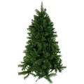 Amazon - Christmas Warehouse Eastern Pine Christmas Tree 3m $359.96 Delivered