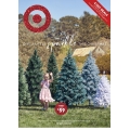 Target - Sparkle Christmas / Black Friday 2018 Sale e.g. 20% Off Adrenaline Gift Cards &amp; More; Aiwa 50’’ (127cm) 4K