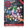 Target - Christmas Fun Catalogue 2018 - Valid until Wed, 5th Dec