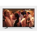 Target - Seiki 40&quot; FHD Smart TV SC4000S $299 (Was $379)