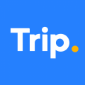 Trip.com - $30 Off Domestic Flights - Minimum Spend $250 | $50 Off Australian Hotel Booking - Minimum Spend $250 (codes)