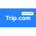 Trip.com - $50 Off Flight Booking - Minimum Spend $500 (code)