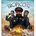 FREE Tropico 4 (PC/Mac Digital Download)! Save $11.76 (USD $9) @ Humble Bundle