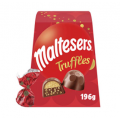 [Prime Members] Maltesers Truffles Gift Box, 196g $6 Delivered (Was $14) @ Amazon