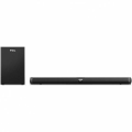 TCL TS7010 2.1 Channel Sound Bar $195 (Save $203) @ Bing Lee