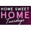 MYER - Tuesday Home Sweet Home Sale - Today Only