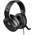 Amazon - Turtle Beach Atlas One PC Gaming Headset $69 Delivered (Was $102.99)