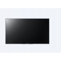 Sony - Latest Online Offers: 75&quot; X9400D 4K HDR TV $7499 ($1000 Off), 55&quot; X9300D 4K HDR TV  $2699 ($800 Off), 43&quot; W750D Full HD TV $999 ($200 Off) etc.